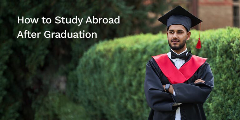 how-to-study-abroad-after-graduation-sakal-india-foundation