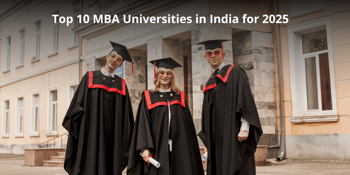 top-mba-universities-in-india