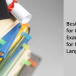 Best English Book for Competitive Exam: Top 5 Picks for Mastering Language Skills