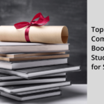 Top 10 Competitive Exam Books: Must-Have Study Materials for Success