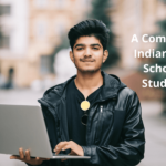 A Complete Guide to Indian Government Scholarships for Studying Abroad